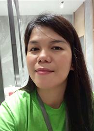 Paulin123