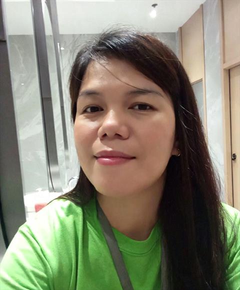 Paulin123