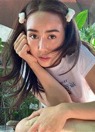 maryya