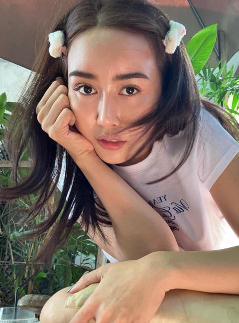 maryya