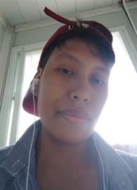 shane brian