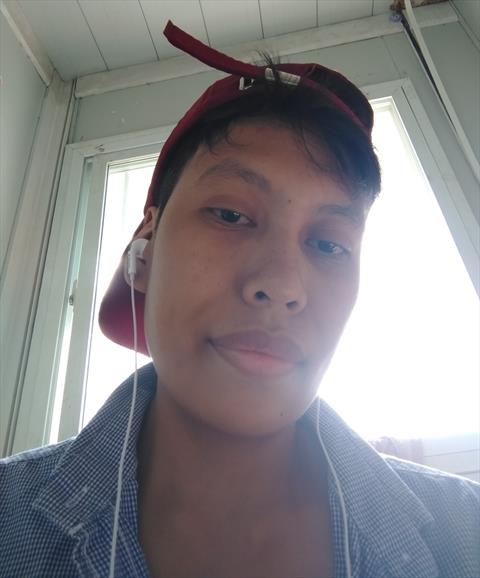 shane brian