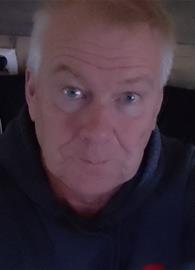 jorgenfors