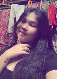 MAYANN11
