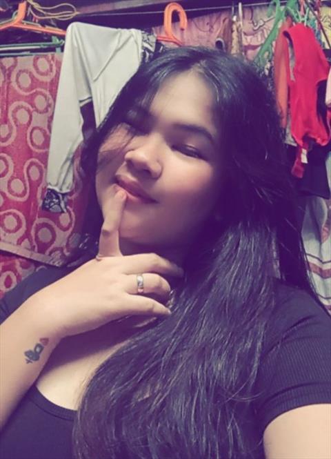 MAYANN11