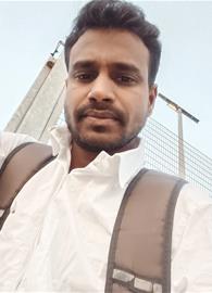 anbu mani
