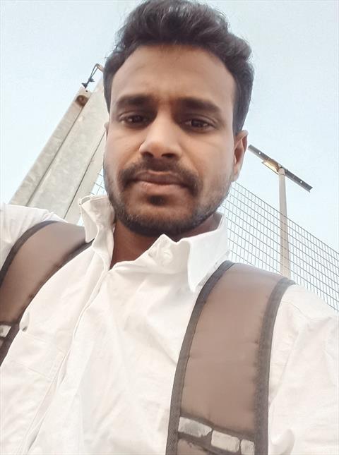 anbu mani