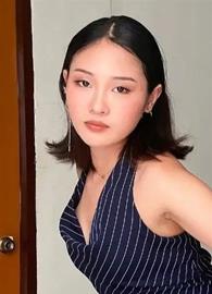 Althea Louisee