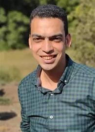 HossamMoustafa