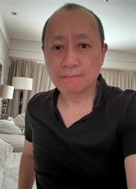 Tetsuya1969