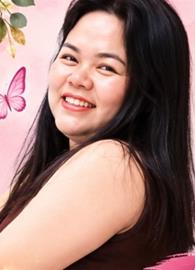 Shiela0423
