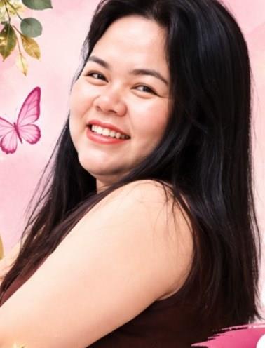 Shiela0423
