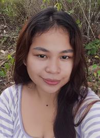 yassy