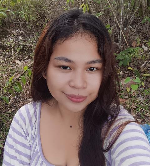 yassy