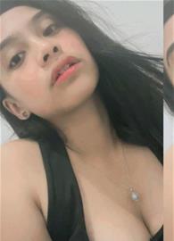 aphrodite