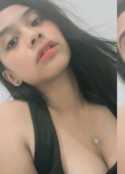 aphrodite
