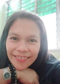 nasia