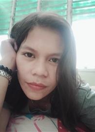 nasia