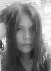 nasia
