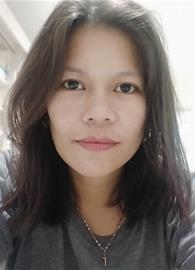 nasia