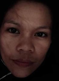 nasia