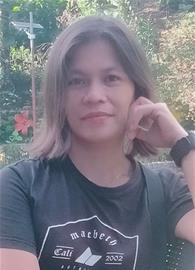 nasia
