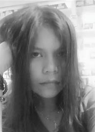 nasia