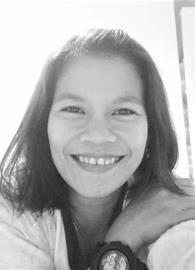 nasia
