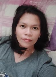 nasia