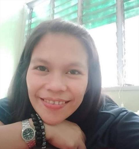 nasia