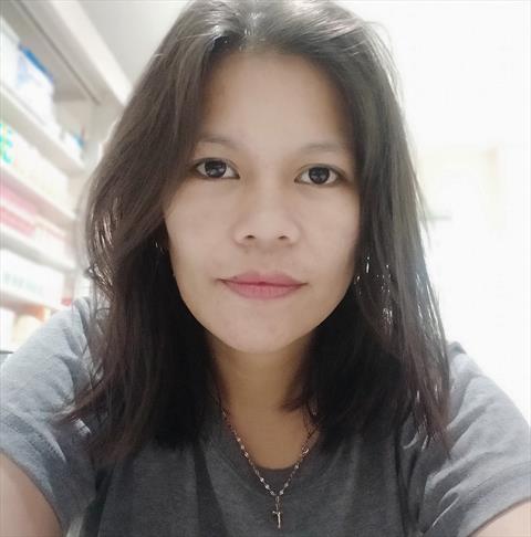 nasia