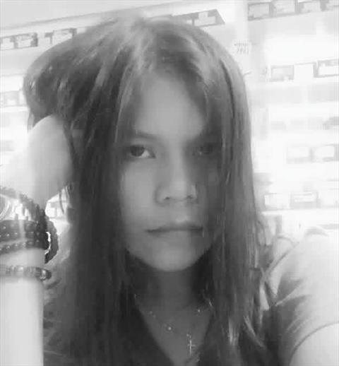 nasia