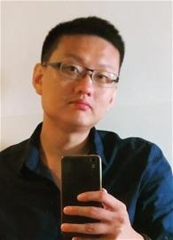 yang710325