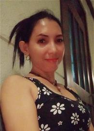 sweetshe