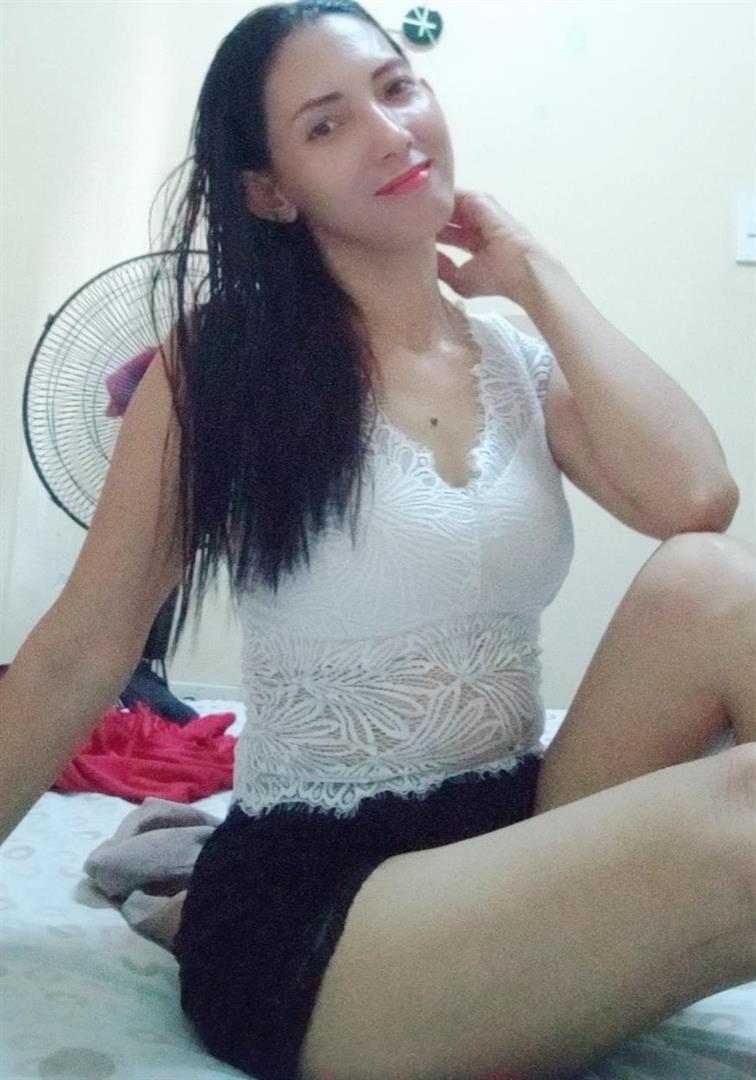sweetshe