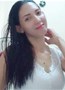 sweetshe