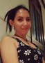 sweetshe