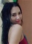 sweetshe