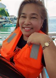 missfriendly143
