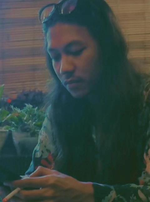 indra setiawan