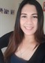 angel_34