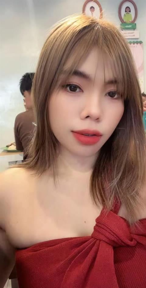 Yheann1994