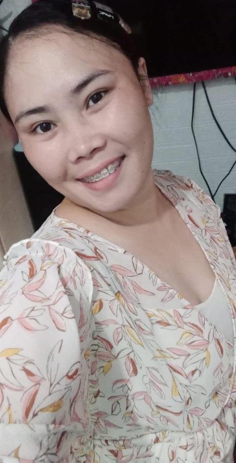 chesay