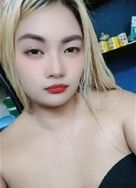 jhaz mendoza
