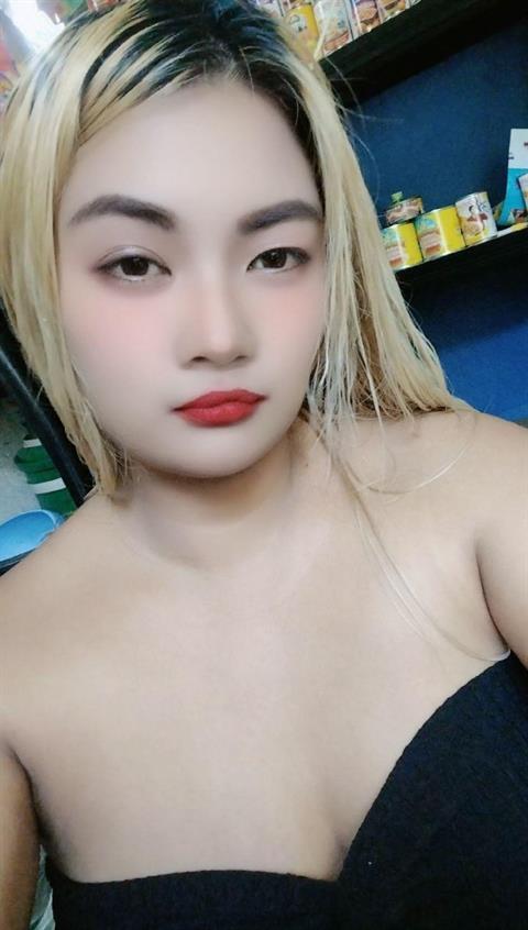jhaz mendoza