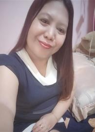 milesm