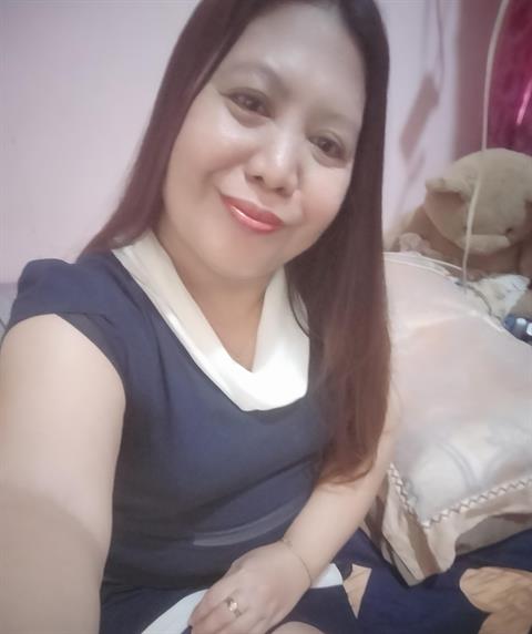 milesm