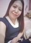 milesm