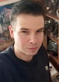 Kamill
