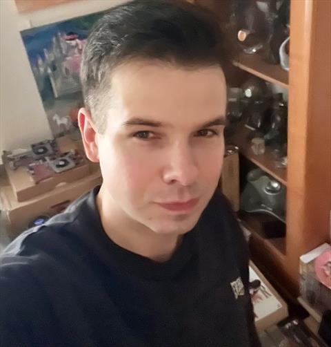 Kamill